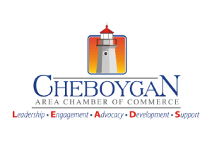 Dentist in Cheboygan, MI