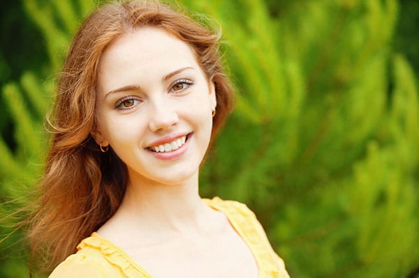 Let Dr. Matthew Free, recommended general dentist near Cheboygan MI, help you get a brighter smile with Six Month Smiles in Cheboygan, MI. Six Month Smiles near Cheboygan, MI