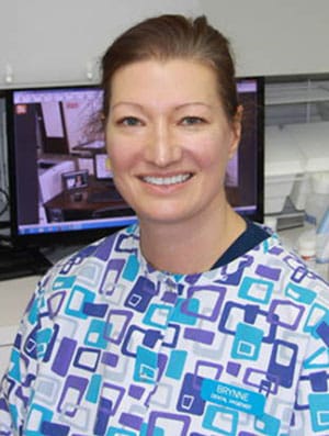 Visit Today's Dental and meet our friendly and experienced team in Cheboygan, MI. Our Today's Dental team is always ready and happy to answer any questions or concerns you may have about our dental services we offer near Cheboygan, MI. Meet our friendly staff in Cheboygan, MI