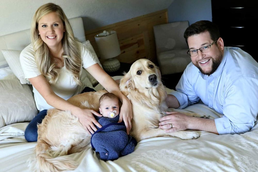 Come and meet Dr. Matthew Free, well-qualified family and cosmetic dentist in Cheboygan, MI. Today's Dental offers affordable dental service including teeth whitening near Cheboygan, MI and dental implants in Cheboygan, MI. Dentist in Cheboygan, MI