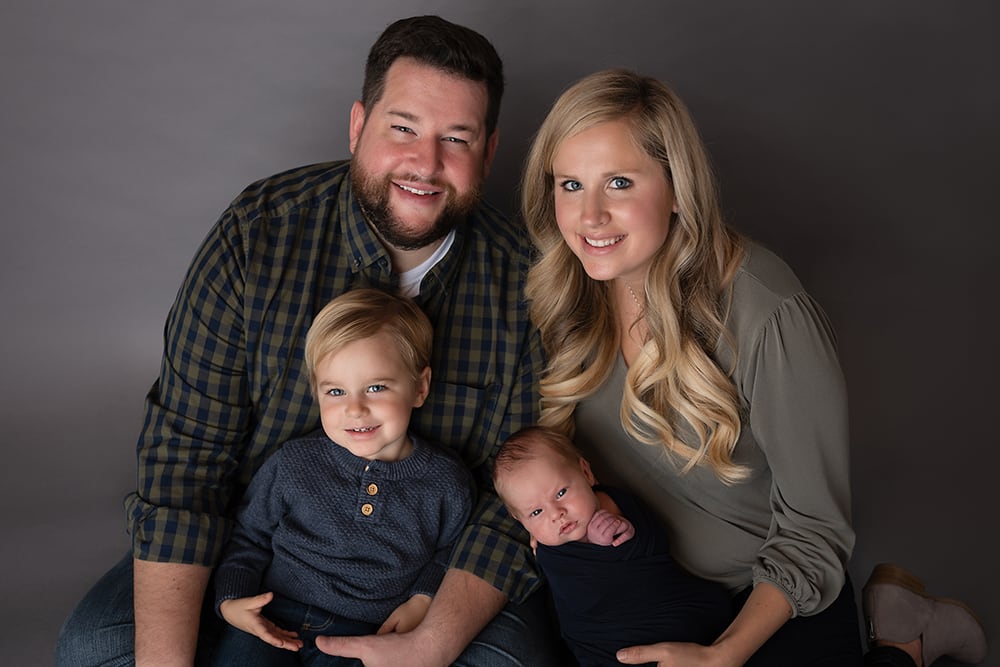 Come and meet Dr. Matthew Free, well-qualified family and cosmetic dentist in Cheboygan, MI. Today's Dental offers affordable dental service including teeth whitening near Cheboygan, MI and dental implants in Cheboygan, MI. Dentist in Cheboygan, MI