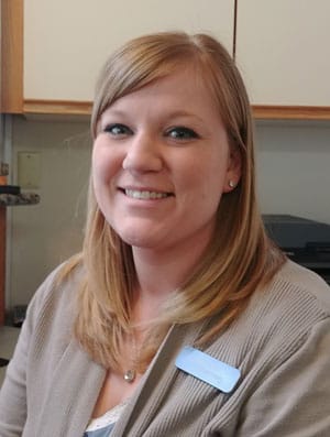 Visit Today's Dental and meet our friendly and experienced team in Cheboygan, MI. Our Today's Dental team is always ready and happy to answer any questions or concerns you may have about our dental services we offer near Cheboygan, MI. Meet our friendly staff in Cheboygan, MI