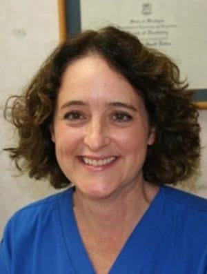 Visit Today's Dental and meet our friendly and experienced team in Cheboygan, MI. Our Today's Dental team is always ready and happy to answer any questions or concerns you may have about our dental services we offer near Cheboygan, MI. Meet our friendly staff in Cheboygan, MI