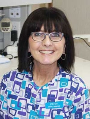 Visit Today's Dental and meet our friendly and experienced team in Cheboygan, MI. Our Today's Dental team is always ready and happy to answer any questions or concerns you may have about our dental services we offer near Cheboygan, MI. Meet our friendly staff in Cheboygan, MI