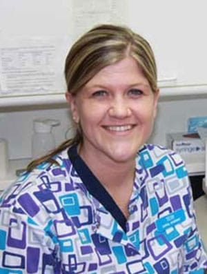 Visit Today's Dental and meet our friendly and experienced team in Cheboygan, MI. Our Today's Dental team is always ready and happy to answer any questions or concerns you may have about our dental services we offer near Cheboygan, MI. Meet our friendly staff in Cheboygan, MI