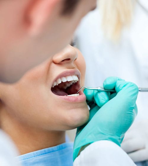 Today's Dental uses the newest dental technology in Cheboygan, MI to enhance the health and wellness of their patients. Dr. Matthew Free, recommended cosmetic dentist in Cheboygan MI, is committed to your dental health in 49721. Dental Technology in Cheboygan, MI